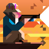 荒谬的钓鱼破解版<span>(mod)</span>1.2.2.4_Popularmodapk.com