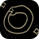 谁偷了我的女朋友破解版1.0_Popularmodapk.com