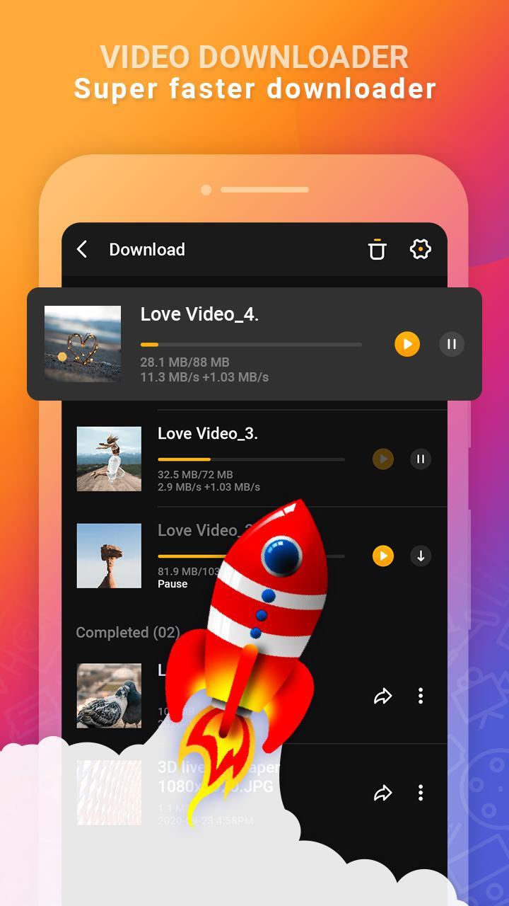 Trivia Cars<span>(Unlimited coins)</span> screenshot image 9_Popularmodapk.com