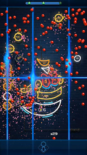 霓虹弹珠破解版<span>(mod)</span> screenshot image 3_Popularmodapk.com