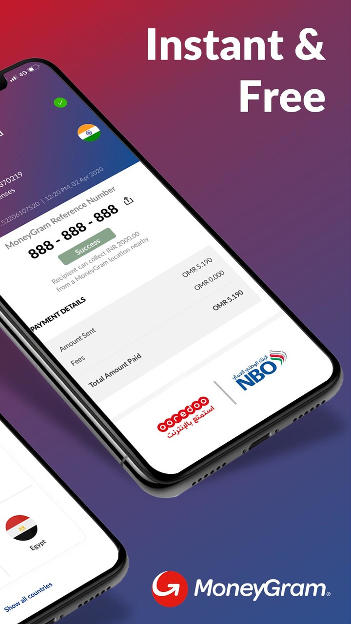 حلول كلمات لعبة كراش screenshot image 5_Popularmodapk.com