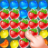 Fruit Candy Magic3.0_Popularmodapk.com