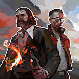 Disco Elysium<span>(Mod Menu)</span>476_CL12039-[29242868]_Popularmodapk.com