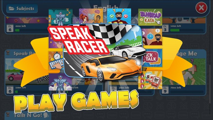 Dawn of Civilization screenshot image 3_Popularmodapk.com