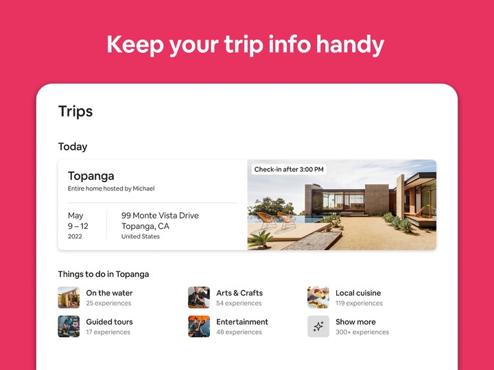 Tononkira Malagasy screenshot image 26_Popularmodapk.com