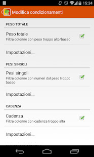 Learn Python Coding, PythonPad screenshot image 2_Popularmodapk.com