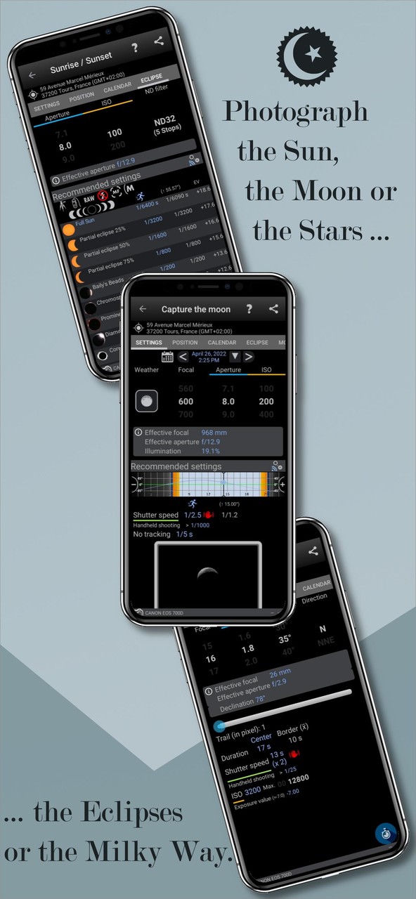 Cruce - Game with Cards screenshot image 3_Popularmodapk.com