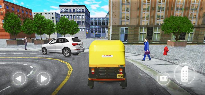 攻城大作战<span>(No Ads)</span> screenshot image 8_Popularmodapk.com