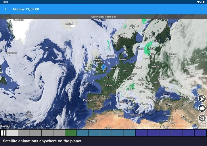 恐惧传说破解版<span>(mod)</span> screenshot image 13_Popularmodapk.com
