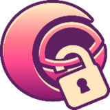 Gacha Unlocked<span>(New module)</span>1.1.0_Popularmodapk.com