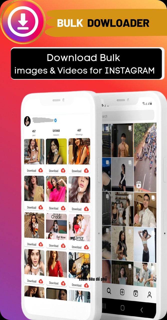HdVid — All Video Downloader screenshot image 6_Popularmodapk.com