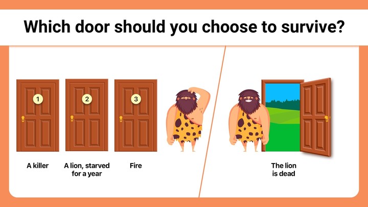 Flying Cut screenshot image 6_Popularmodapk.com
