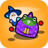 Battle of Wizards1.0_Popularmodapk.com