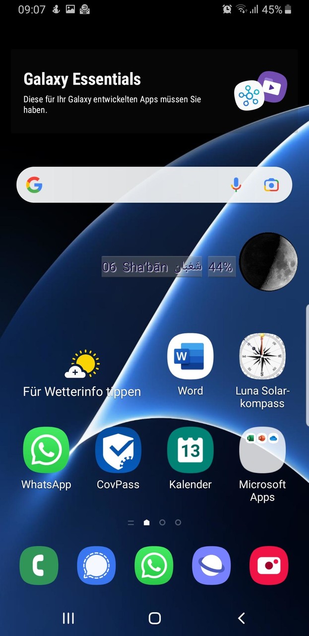 战斗突击 screenshot image 1_Popularmodapk.com
