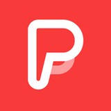 Poppy2.2.2_Popularmodapk.com