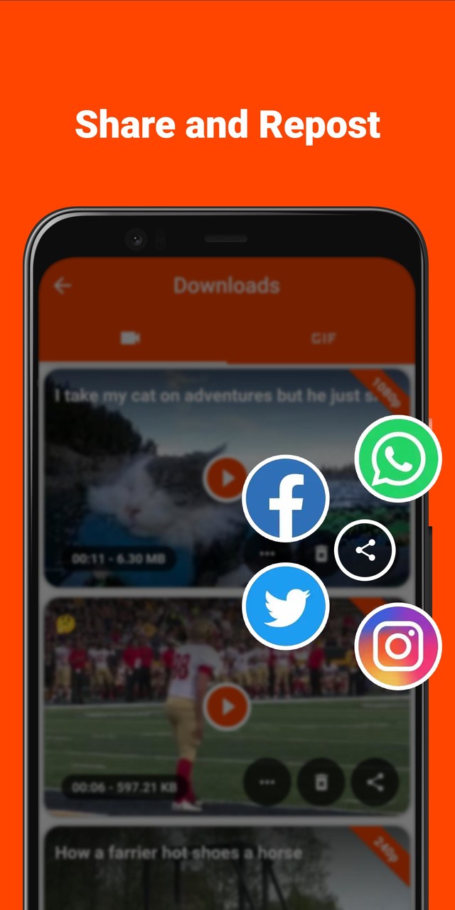 DragonSpear EX<span>(Mod Menu)</span> screenshot image 30_Popularmodapk.com