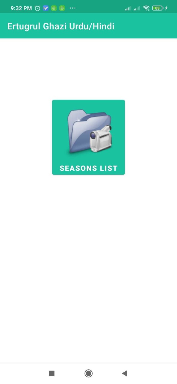 Ertugrul Ghazi Urdu Hindi (All screenshot image 1_Popularmodapk.com