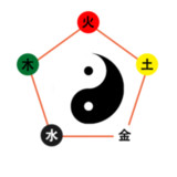 五行塔防破解版<span>(mod)</span>0.2_Popularmodapk.com