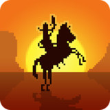 Barking Irons<span>(Free purchase)</span>1.1_Popularmodapk.com