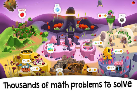 Kangri Word screenshot image 2_Popularmodapk.com