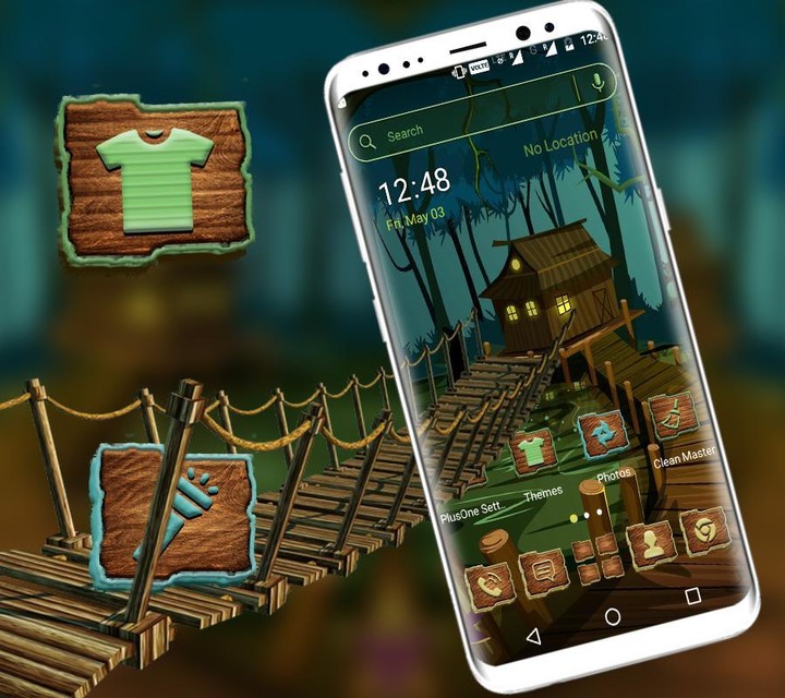 Hard Car Parking<span>(AD Remove-Free Rewards)</span> screenshot image 9_Popularmodapk.com