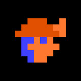 Everyday Spelunker<span>(Unlocked)</span>1.1.1_Popularmodapk.com