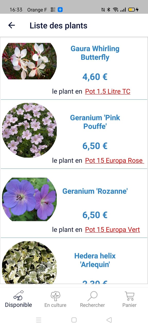 Build N Chill Pocket Building Puzzle(NO AD) screenshot image 6_Popularmodapk.com