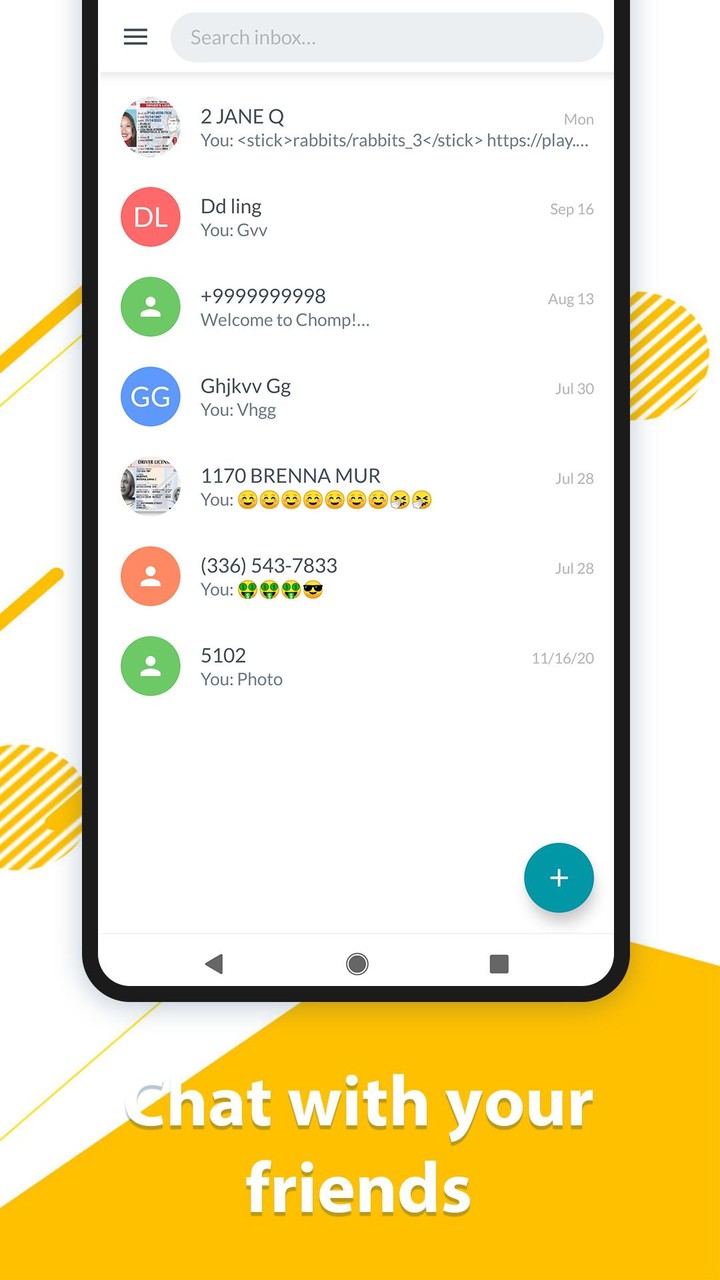 漫威复仇者学院破解版（新活动）<span>(mod)</span> screenshot image 6_Popularmodapk.com