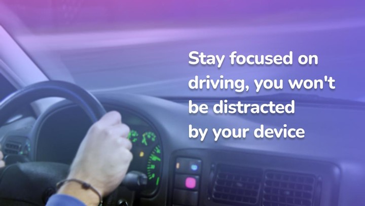 Muver: Gig Driver workspace screenshot image 5_Popularmodapk.com