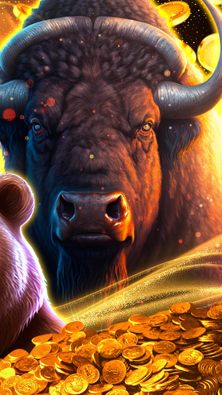 Lunar Legends screenshot image 4_Popularmodapk.com