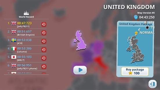 kedinasan.id screenshot image 5_Popularmodapk.com