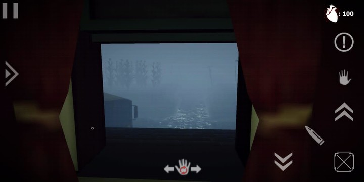 SOKOL screenshot image 8_Popularmodapk.com