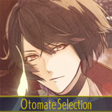 ニル・アドミラリの天秤 クロユリ炎陽譚1.0.1_Popularmodapk.com