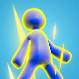 Smash Strike - Combat & Hit<span>(Unlimited Resources)</span>0.7.66_Popularmodapk.com
