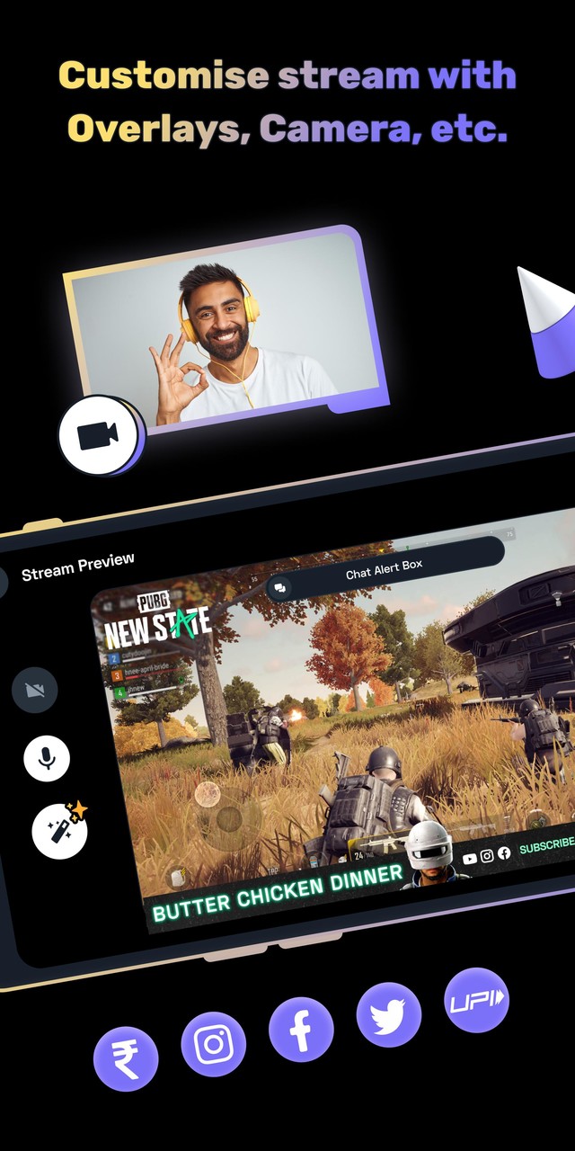 Isekai Traveling Merchant - Single Role Play RPG screenshot image 2_Popularmodapk.com