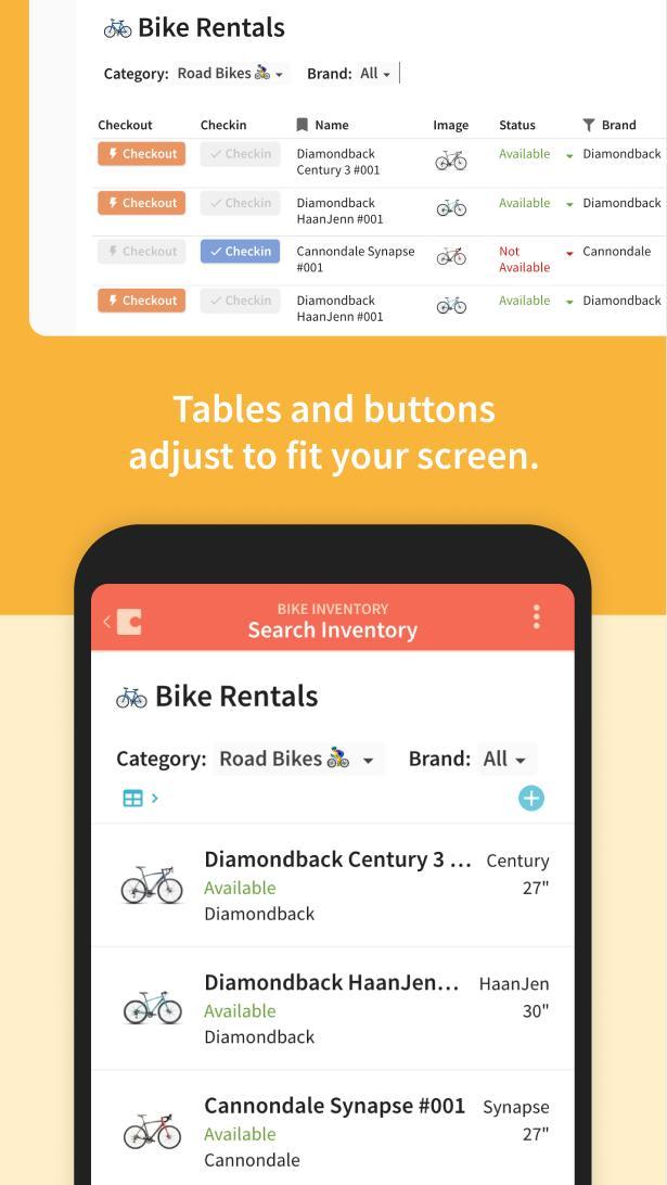 Coda screenshot image 3_Popularmodapk.com