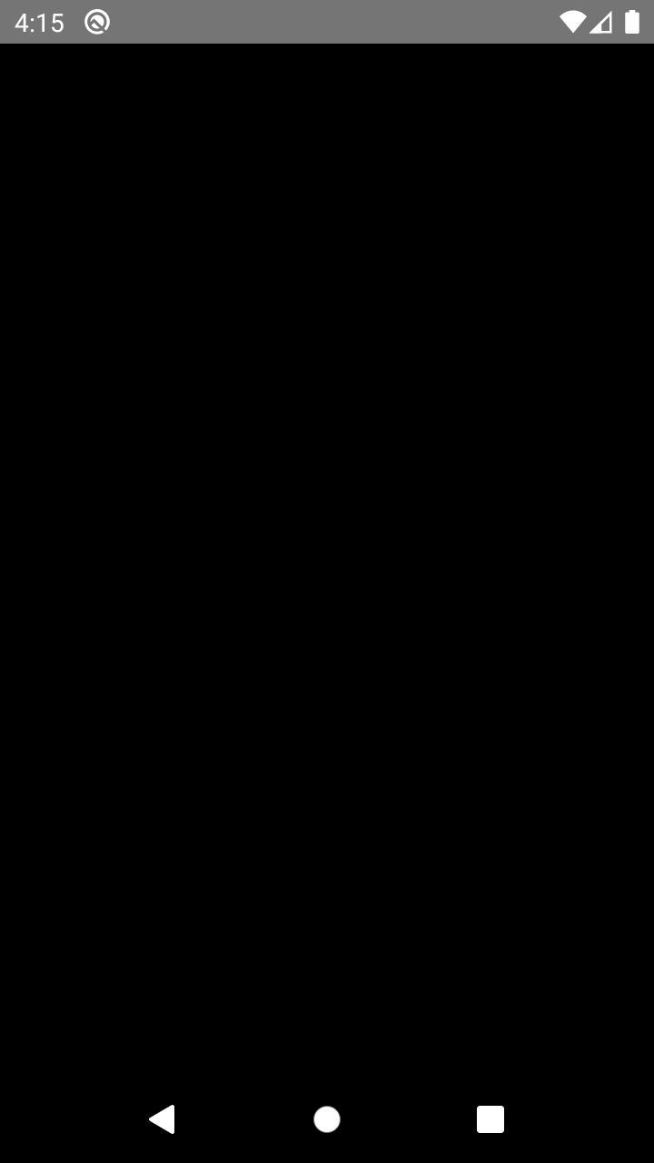 Ignite Fitness screenshot image 1_Popularmodapk.com