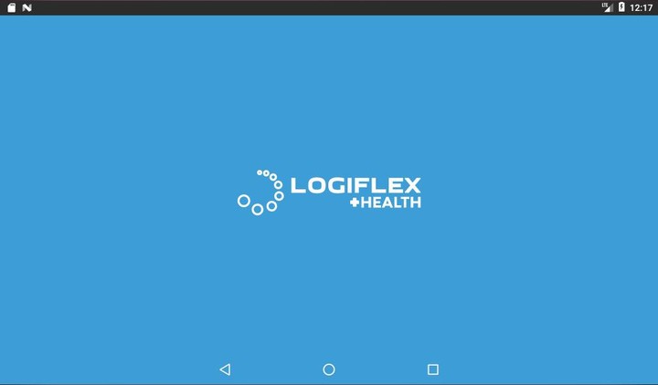 Francesco Stile screenshot image 18_Popularmodapk.com