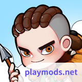 我在荒島開派對<span>(Ad-free and get rewarded)</span>1.5.7_Popularmodapk.com