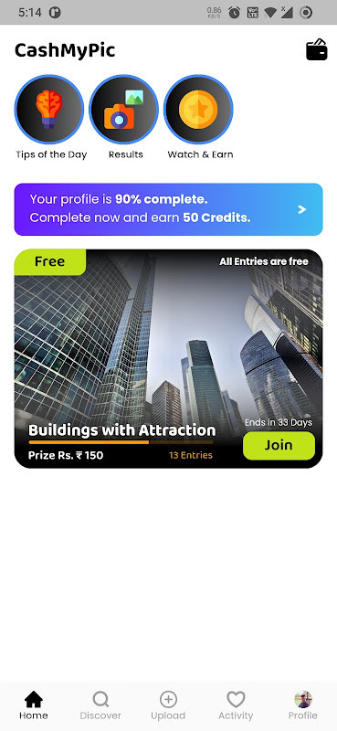 Kungfu Fighter in the street<span>(Unlimited money)</span> screenshot image 6_Popularmodapk.com