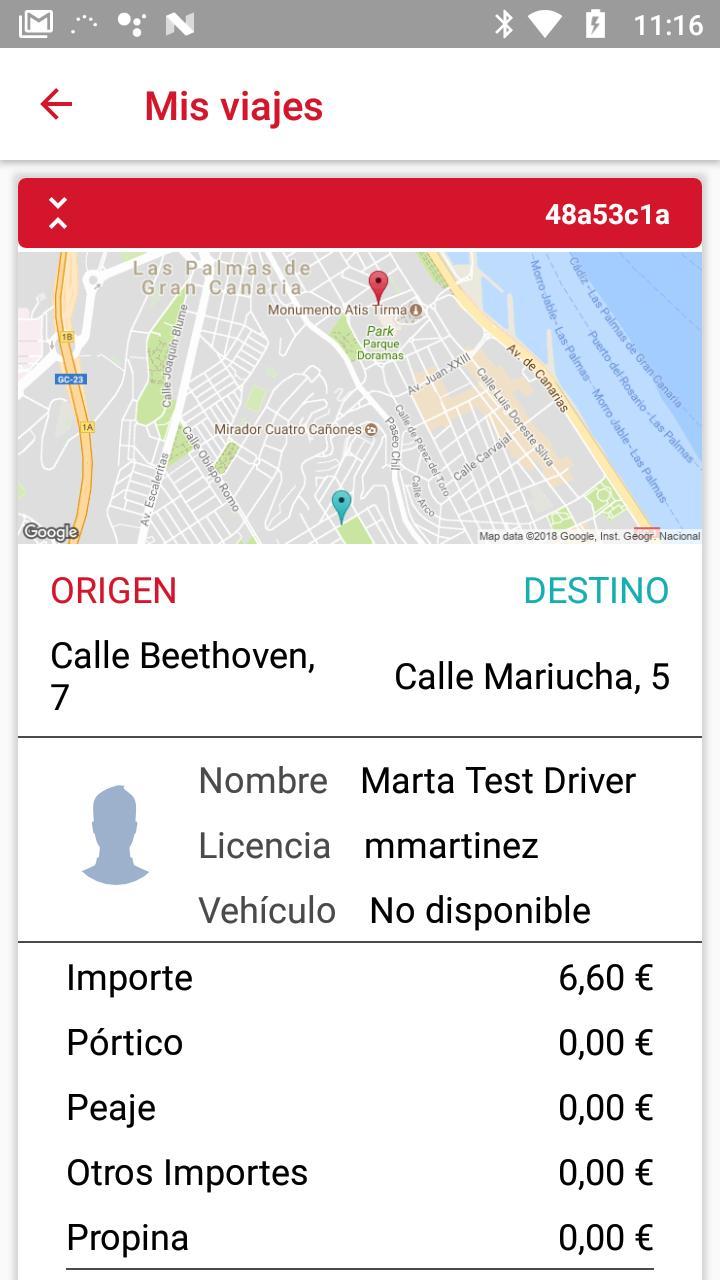 World Catapult screenshot image 6_Popularmodapk.com