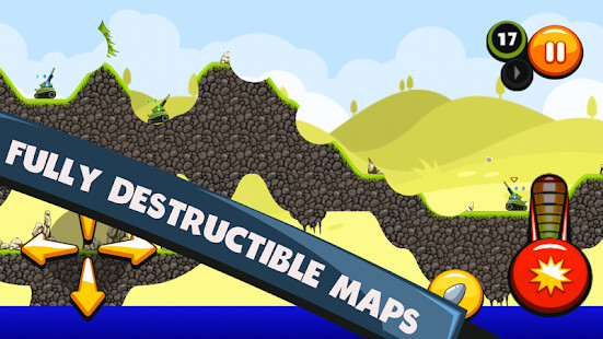 Live Cricket TV T20 Match screenshot image 6_Popularmodapk.com