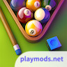 Shooting Ball<span>(Unlimited money)</span>1.0.123_Popularmodapk.com