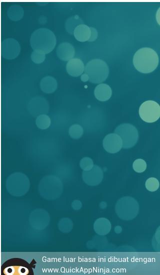 Pink Heaven(No advertising) screenshot image 9_Popularmodapk.com