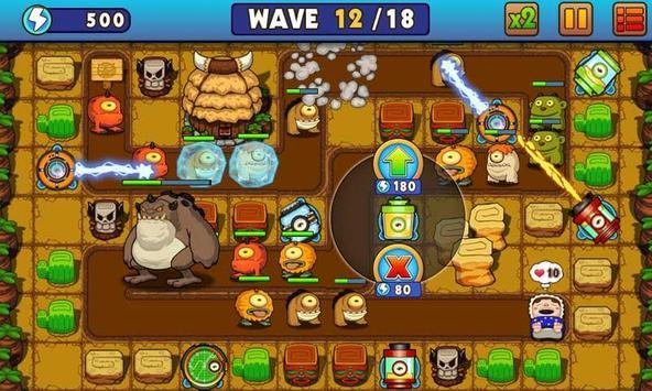 Livetopia - Dentist Aid screenshot image 15_Popularmodapk.com