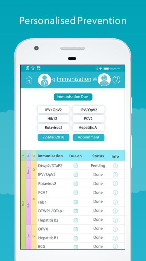 My+Health screenshot image 19_Popularmodapk.com