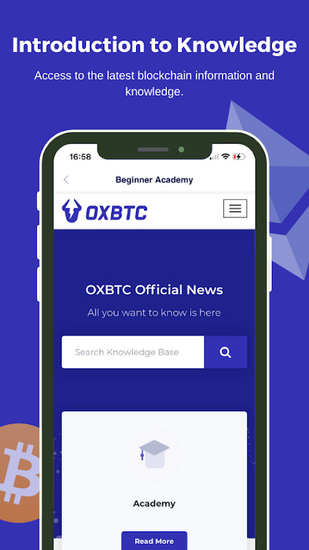 OXBTC PRO screenshot image 2_Popularmodapk.com