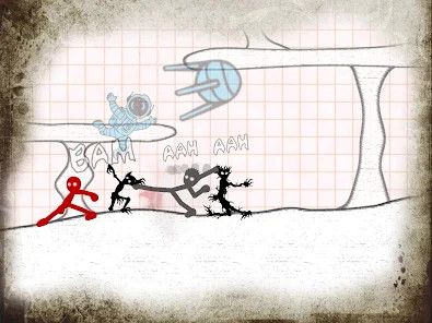 Ragdoll Fists<span>(Unlimited currency)</span> screenshot image 14_Popularmodapk.com