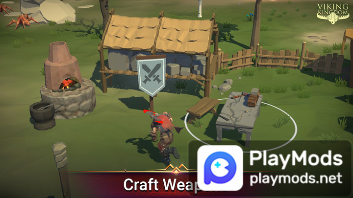 Count Crowd Runner Stickman 3D screenshot image 9_Popularmodapk.com