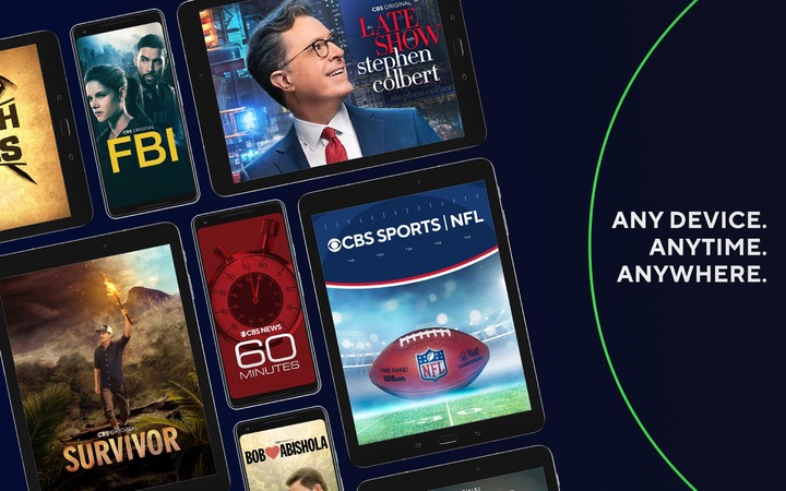 BOM Weather screenshot image 15_Popularmodapk.com